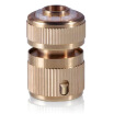 Joy Collection Car Buddy Full Copper Water Connector 4 Min Quick Pipe Fitting G1 2 Hq C1262 joy collection kopen in de aanbieding Joy Collection Car Buddy Full Copper Water Connector 4 Min Quick Pipe Fitting G1 2 Hq C1262 joy collection kopen in de aanbieding
