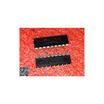 Cazenoveyi Free Shipping 10Pcslot Original Lm3915N 1 Dip cazenoveyi kopen in de aanbieding Cazenoveyi Free Shipping 10Pcslot Original Lm3915N 1 Dip cazenoveyi kopen in de aanbieding