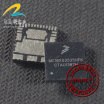 Cazenoveyi Mc10Xs3535Hfk Automotive Computer Board cazenoveyi kopen in de aanbieding Cazenoveyi Mc10Xs3535Hfk Automotive Computer Board cazenoveyi kopen in de aanbieding