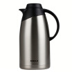 Joy Collection Simelo Impression Kyoto Series Peak Insulation Pot 20L Stainless Steel Character joy collection kopen in de aanbieding Joy Collection Simelo Impression Kyoto Series Peak Insulation Pot 20L Stainless Steel Character joy collection kopen in de aanbieding