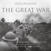 The Great War huismerk kopen in de aanbieding