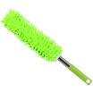 Joy Collection Jingdong Supermarket Top Up David Home Cleaning Shan Brush Topology Dust Collector Removal Zen joy collection kopen in de aanbieding Joy Collection Jingdong Supermarket Top Up David Home Cleaning Shan Brush Topology Dust Collector Removal Zen joy collection kopen in de aanbieding