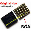 Cazenoveyi 5Piece100 New Smb347S 347S Smb347Set Bga Chipset cazenoveyi kopen in de aanbieding Cazenoveyi 5Piece100 New Smb347S 347S Smb347Set Bga Chipset cazenoveyi kopen in de aanbieding