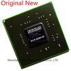 Cazenoveyi 100 New N11P Gv2H A3 A3 Bga Chipset cazenoveyi kopen in de aanbieding Cazenoveyi 100 New N11P Gv2H A3 A3 Bga Chipset cazenoveyi kopen in de aanbieding