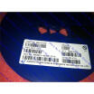 Cazenoveyi Free Shipping 10Pcs Bav70 A4 Sot 23 Transistor cazenoveyi kopen in de aanbieding Cazenoveyi Free Shipping 10Pcs Bav70 A4 Sot 23 Transistor cazenoveyi kopen in de aanbieding