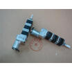 Cazenoveyi Five Associated With Motor Potentiometer D100K Rk18116Ma Handle Length 25Mm cazenoveyi kopen in de aanbieding Cazenoveyi Five Associated With Motor Potentiometer D100K Rk18116Ma Handle Length 25Mm cazenoveyi kopen in de aanbieding