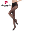 Joy Collection Pierre Cardiffs Socks Pantyhose 12D Seamless Stockings Apple Buttocks Cotton Velvet Thin Section 1 Piece Of Black Uniform joy collection kopen in de aanbieding Joy Collection Pierre Cardiffs Socks Pantyhose 12D Seamless Stockings Apple Buttocks Cotton Velvet Thin Section 1 Piece Of Black Uniform joy collection kopen in de aanbieding
