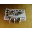 Cazenoveyi Rv12Yn 10Sb2K B3K B5K B10K Potentiometer cazenoveyi kopen in de aanbieding Cazenoveyi Rv12Yn 10Sb2K B3K B5K B10K Potentiometer cazenoveyi kopen in de aanbieding