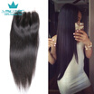 Noble Qu Human Hair Lace Closure Brazilian Straight 4X4 Free Part With Baby 8 20 Inch Remy noble qu kopen in de aanbieding Noble Qu Human Hair Lace Closure Brazilian Straight 4X4 Free Part With Baby 8 20 Inch Remy noble qu kopen in de aanbieding