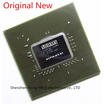 Cazenoveyi 100 New Mcp79 Ion B3 B3 Bga Chipset cazenoveyi kopen in de aanbieding Cazenoveyi 100 New Mcp79 Ion B3 B3 Bga Chipset cazenoveyi kopen in de aanbieding