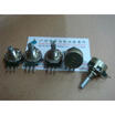 Cazenoveyi 24 Encoder With 25 Points Stepping Handle Length 15Mm 20Mm 25Mm cazenoveyi kopen in de aanbieding Cazenoveyi 24 Encoder With 25 Points Stepping Handle Length 15Mm 20Mm 25Mm cazenoveyi kopen in de aanbieding
