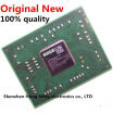Cazenoveyi 100 New Em7110Jby44Jb E2 Series For Notebooks E2 7110 18 Ghz Quad Core cazenoveyi kopen in de aanbieding Cazenoveyi 100 New Em7110Jby44Jb E2 Series For Notebooks E2 7110 18 Ghz Quad Core cazenoveyi kopen in de aanbieding