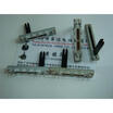 Cazenoveyi 45Mm Single Joint 10K Potentiometer Slide 10Kz cazenoveyi kopen in de aanbieding Cazenoveyi 45Mm Single Joint 10K Potentiometer Slide 10Kz cazenoveyi kopen in de aanbieding