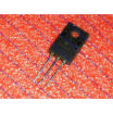 Cazenoveyi Free Shipping 10Pcs K6A60Dk6A65D 6A60 To 220 cazenoveyi kopen in de aanbieding Cazenoveyi Free Shipping 10Pcs K6A60Dk6A65D 6A60 To 220 cazenoveyi kopen in de aanbieding