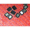 Cazenoveyi Free Shipping 10Pcs Mp1430Dn Lcd Driver Board Dc Dc Chip cazenoveyi kopen in de aanbieding Cazenoveyi Free Shipping 10Pcs Mp1430Dn Lcd Driver Board Dc Dc Chip cazenoveyi kopen in de aanbieding