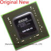 Cazenoveyi 100 New G86 635 A2 A2 Bga Chipset cazenoveyi kopen in de aanbieding Cazenoveyi 100 New G86 635 A2 A2 Bga Chipset cazenoveyi kopen in de aanbieding