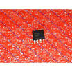 Cazenoveyi Free Shipping 10Pcs Pf7900S Sop8 Lcd Chip cazenoveyi kopen in de aanbieding Cazenoveyi Free Shipping 10Pcs Pf7900S Sop8 Lcd Chip cazenoveyi kopen in de aanbieding