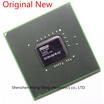 Cazenoveyi 100 New N13M Gs B A2 Gs B A2 Bga Chipset Taiwan cazenoveyi kopen in de aanbieding Cazenoveyi 100 New N13M Gs B A2 Gs B A2 Bga Chipset Taiwan cazenoveyi kopen in de aanbieding