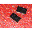 Cazenoveyi Free Shipping 10Pcs Inl858Rn Lcd Tv Management Chip cazenoveyi kopen in de aanbieding Cazenoveyi Free Shipping 10Pcs Inl858Rn Lcd Tv Management Chip cazenoveyi kopen in de aanbieding