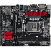 Joy Collection Asrock H110M G M2 Motherboard Intel H110 Lga 1151 joy collection kopen in de aanbieding