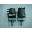 Cazenoveyi Rk168 Light Single Joint Motor Potentiometer B50K 20F cazenoveyi kopen in de aanbieding Cazenoveyi Rk168 Light Single Joint Motor Potentiometer B50K 20F cazenoveyi kopen in de aanbieding