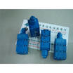 Cazenoveyi Union After More Than 3 600 European Resistance Potentiometer 42K Middle cazenoveyi kopen in de aanbieding Cazenoveyi Union After More Than 3 600 European Resistance Potentiometer 42K Middle cazenoveyi kopen in de aanbieding