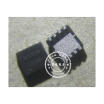 Cazenoveyi Free Shipping 10Pcslot Qm3002M3 M3002M Qfn8 Offen Use Laptop P 100 New Original cazenoveyi kopen in de aanbieding Cazenoveyi Free Shipping 10Pcslot Qm3002M3 M3002M Qfn8 Offen Use Laptop P 100 New Original cazenoveyi kopen in de aanbieding