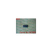 Cazenoveyi Free Shipping 10Pcs At40204 03 40204 03 cazenoveyi kopen in de aanbieding Cazenoveyi Free Shipping 10Pcs At40204 03 40204 03 cazenoveyi kopen in de aanbieding