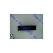 Cazenoveyi Free Shipping 10Pcs Td62083Ap Td62083 Dip Receiver cazenoveyi kopen in de aanbieding