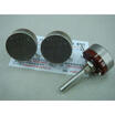 Cazenoveyi Rv30Yn 40R B2K Potentiometer cazenoveyi kopen in de aanbieding