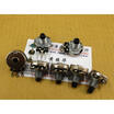 Cazenoveyi Spain Single European Union 10K Potentiometer 1K 200 cazenoveyi kopen in de aanbieding Cazenoveyi Spain Single European Union 10K Potentiometer 1K 200 cazenoveyi kopen in de aanbieding