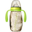 Joy Collection Kiss Me Kidsme Wide Caliber 300Mlppsu Diamond Bottle With Straw Handle Green Comes Cross Hole Pacifier joy collection kopen in de aanbieding Joy Collection Kiss Me Kidsme Wide Caliber 300Mlppsu Diamond Bottle With Straw Handle Green Comes Cross Hole Pacifier joy collection kopen in de aanbieding