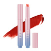 Joy Collection Hexze Fresh Hydra Button Lipstick 03 Bright Orange 2G joy collection kopen in de aanbieding