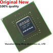 Cazenoveyi 100 New N14P Gt W A2 Gt W A2 Bga Chipset cazenoveyi kopen in de aanbieding Cazenoveyi 100 New N14P Gt W A2 Gt W A2 Bga Chipset cazenoveyi kopen in de aanbieding