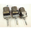 Cazenoveyi Rk168 Double With Motor Potentiometer A10K Handle 302110747015 cazenoveyi kopen in de aanbieding Cazenoveyi Rk168 Double With Motor Potentiometer A10K Handle 302110747015 cazenoveyi kopen in de aanbieding
