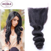 Iueenly 100 Human Hair Lace Closure 4X4 Free Part Brazilian Loose Wave Density Non Remy Shipping iueenly kopen in de aanbieding Iueenly 100 Human Hair Lace Closure 4X4 Free Part Brazilian Loose Wave Density Non Remy Shipping iueenly kopen in de aanbieding