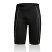 Joy Collection Sparkling Sparkct S15T11 Cycling Short Pants Springautumn Summer Menwomen Mountain Bike Riding Shorts joy collection kopen in de aanbieding Joy Collection Sparkling Sparkct S15T11 Cycling Short Pants Springautumn Summer Menwomen Mountain Bike Riding Shorts joy collection kopen in de aanbieding