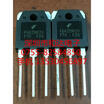 Cazenoveyi Fga25N120Ftd To 3P cazenoveyi kopen in de aanbieding Cazenoveyi Fga25N120Ftd To 3P cazenoveyi kopen in de aanbieding