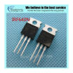 Cazenoveyi 20Pcs Free Shipping Irf640N F640 Irf640Npbf Mosfet Mosft 200V 18A 150Mohm 447Nc To 220 New Original cazenoveyi kopen in de aanbieding Cazenoveyi 20Pcs Free Shipping Irf640N F640 Irf640Npbf Mosfet Mosft 200V 18A 150Mohm 447Nc To 220 New Original cazenoveyi kopen in de aanbieding