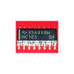 Cazenoveyi 74Hc165 74Hc165D Sop 16 Cmos cazenoveyi kopen in de aanbieding Cazenoveyi 74Hc165 74Hc165D Sop 16 Cmos cazenoveyi kopen in de aanbieding