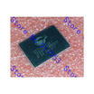 Cazenoveyi 2Pcs Cy7C68013 Cy7C 7C68013 Cy7C68013A 128Ac 128Axc Tqfp128 Usb Peripheral Controller Ic Free Shipping cazenoveyi kopen in de aanbieding Cazenoveyi 2Pcs Cy7C68013 Cy7C 7C68013 Cy7C68013A 128Ac 128Axc Tqfp128 Usb Peripheral Controller Ic Free Shipping cazenoveyi kopen in de aanbieding