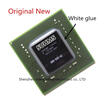 Cazenoveyi 100 Original G86 920 A2 A2 Bga Chipset cazenoveyi kopen in de aanbieding Cazenoveyi 100 Original G86 920 A2 A2 Bga Chipset cazenoveyi kopen in de aanbieding