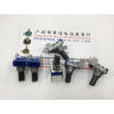 Cazenoveyi 142 Horizontal Single Joint Potentiometer B20K Handle Length 16Mm 4 Feet Long cazenoveyi kopen in de aanbieding Cazenoveyi 142 Horizontal Single Joint Potentiometer B20K Handle Length 16Mm 4 Feet Long cazenoveyi kopen in de aanbieding