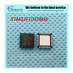 Cazenoveyi 5Pcs Free Shipping Stm32F103T8U6 M32 F103T8U6 Qfn 36 Arm Microcontrollers Mcu 32Bit Cortex M3 Fl Perforce Line cazenoveyi kopen in de aanbieding Cazenoveyi 5Pcs Free Shipping Stm32F103T8U6 M32 F103T8U6 Qfn 36 Arm Microcontrollers Mcu 32Bit Cortex M3 Fl Perforce Line cazenoveyi kopen in de aanbieding