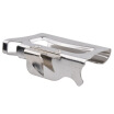 Joy Collection Jingdong Supermarket Thousands Of Seiko Stainless Steel Hand Held Can Opener Beer D B11 joy collection kopen in de aanbieding Joy Collection Jingdong Supermarket Thousands Of Seiko Stainless Steel Hand Held Can Opener Beer D B11 joy collection kopen in de aanbieding