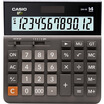 Joy Collection Casio Dh 14 Bk Medium 14 Large Calculate Dual Power Supply Ultra Wide Calculator Black Professional Computing Series joy collection kopen in de aanbieding Joy Collection Casio Dh 14 Bk Medium 14 Large Calculate Dual Power Supply Ultra Wide Calculator Black Professional Computing Series joy collection kopen in de aanbieding