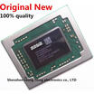 Cazenoveyi 100 New Am970Bady44Ab Bga Chipset cazenoveyi kopen in de aanbieding Cazenoveyi 100 New Am970Bady44Ab Bga Chipset cazenoveyi kopen in de aanbieding