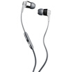 Joy Collection Skullcandy Inkd 20 In Ear S2Iky K610 Portable Wiredwire Control Phone Headset Gray joy collection kopen in de aanbieding Joy Collection Skullcandy Inkd 20 In Ear S2Iky K610 Portable Wiredwire Control Phone Headset Gray joy collection kopen in de aanbieding