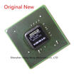 Cazenoveyi 100 New N10M Ns S B1 Ns S B1 Bga Chipset cazenoveyi kopen in de aanbieding Cazenoveyi 100 New N10M Ns S B1 Ns S B1 Bga Chipset cazenoveyi kopen in de aanbieding