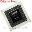 Cazenoveyi 100 New G92 720 A2 A2 Bga Chipset Taiwan cazenoveyi kopen in de aanbieding Cazenoveyi 100 New G92 720 A2 A2 Bga Chipset Taiwan cazenoveyi kopen in de aanbieding